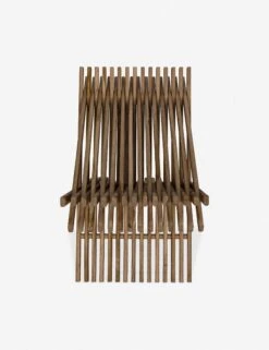 Xena Stool 13 Xena Stool -Lulu and Georgia Store af 32 6