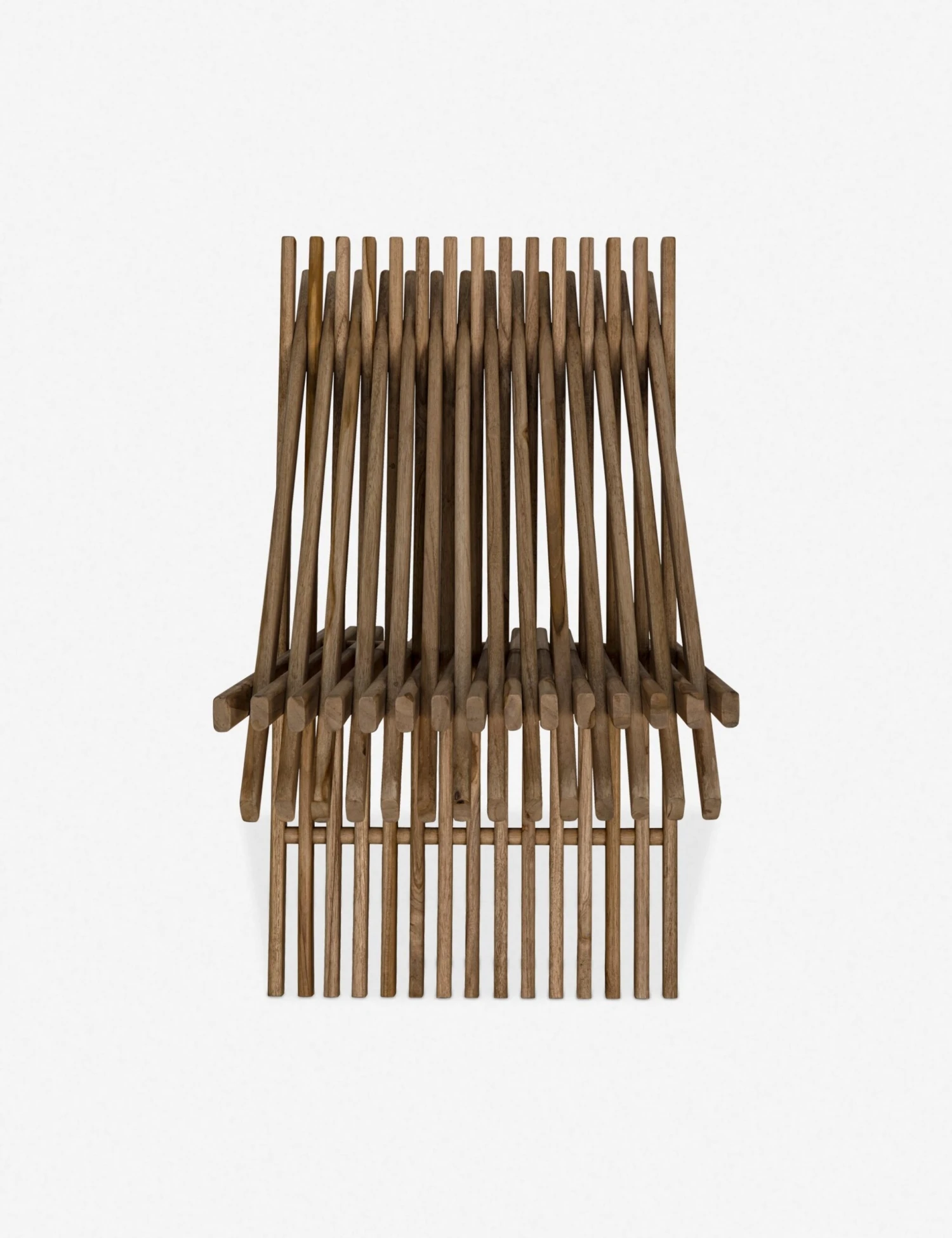 Xena Stool 7 Xena Stool - Image 7