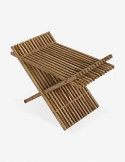 Xena Stool 11 Xena Stool -Lulu and Georgia Store af 32 7