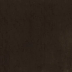 Afia Sofa, Sapphire Birch -Lulu and Georgia Store afia sofa sapphire birch 10