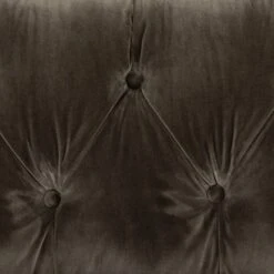 Afia Sofa, Sapphire Birch -Lulu and Georgia Store afia sofa sapphire birch 4