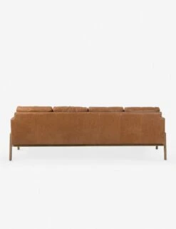 Afton Sofa -Lulu and Georgia Store afton sofa sonoma butterscotch 1 586198c9 cc7d 4496 ad0d 116e0c9c7f9a