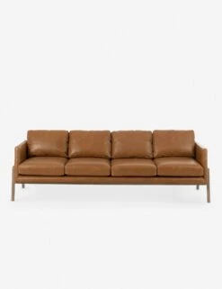 Afton Sofa -Lulu and Georgia Store afton sofa sonoma butterscotch 6 8820222e 28ba 4d4c 81fc 597ffced0767