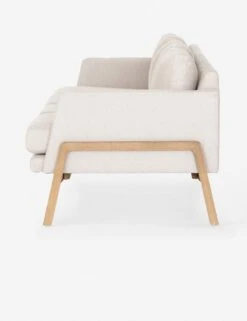 Afton Sofa -Lulu and Georgia Store afton sofa vail ecru 7 0d2e01ba 430e 4584 999e f418cccac6a3