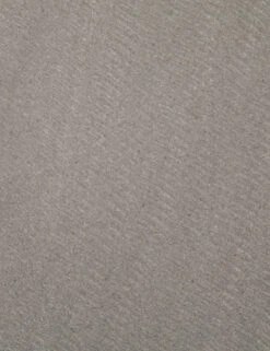 Agatha Indoor / Outdoor Round Dining Table -Lulu and Georgia Store agatha indoor outdoor dining table gray 3 1