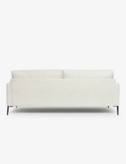 Allisen Sofa -Lulu and Georgia Store allisen leather sofa sand 7 2 215 1