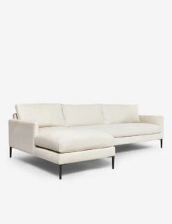 Allisen Sectional Sofa -Lulu and Georgia Store allisen left facing sectional sand 8 10 245 copy 1 1