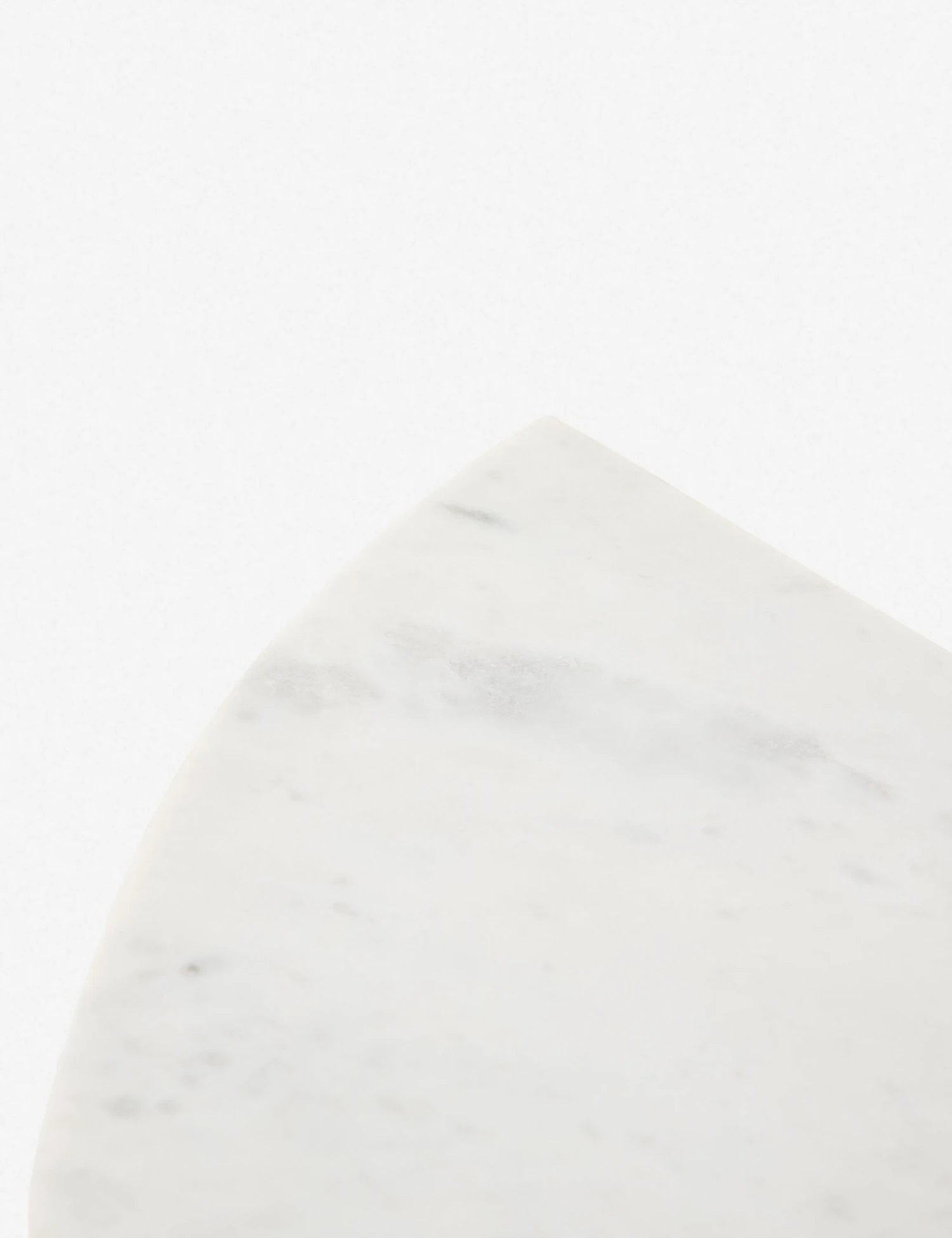 Amorica Demilune Console Table 4 Amorica Demilune Console Table - Image 4