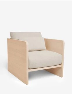 Anders Accent Chair -Lulu and Georgia Store anders chair 2290