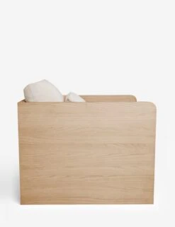 Anders Accent Chair -Lulu and Georgia Store anders chair 2293