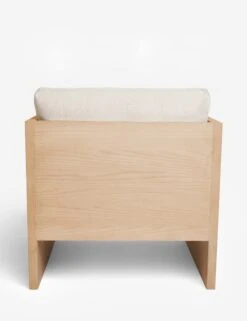 Anders Accent Chair -Lulu and Georgia Store anders chair 2295