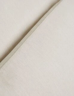 Anders Accent Chair -Lulu and Georgia Store anders chair 2296