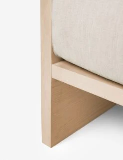 Anders Accent Chair -Lulu and Georgia Store anders chair 2300