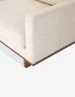 Ansley Sofa 12 Ansley Sofa -Lulu and Georgia Store ansley sofa irving taupe 3