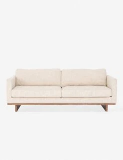 Ansley Sofa