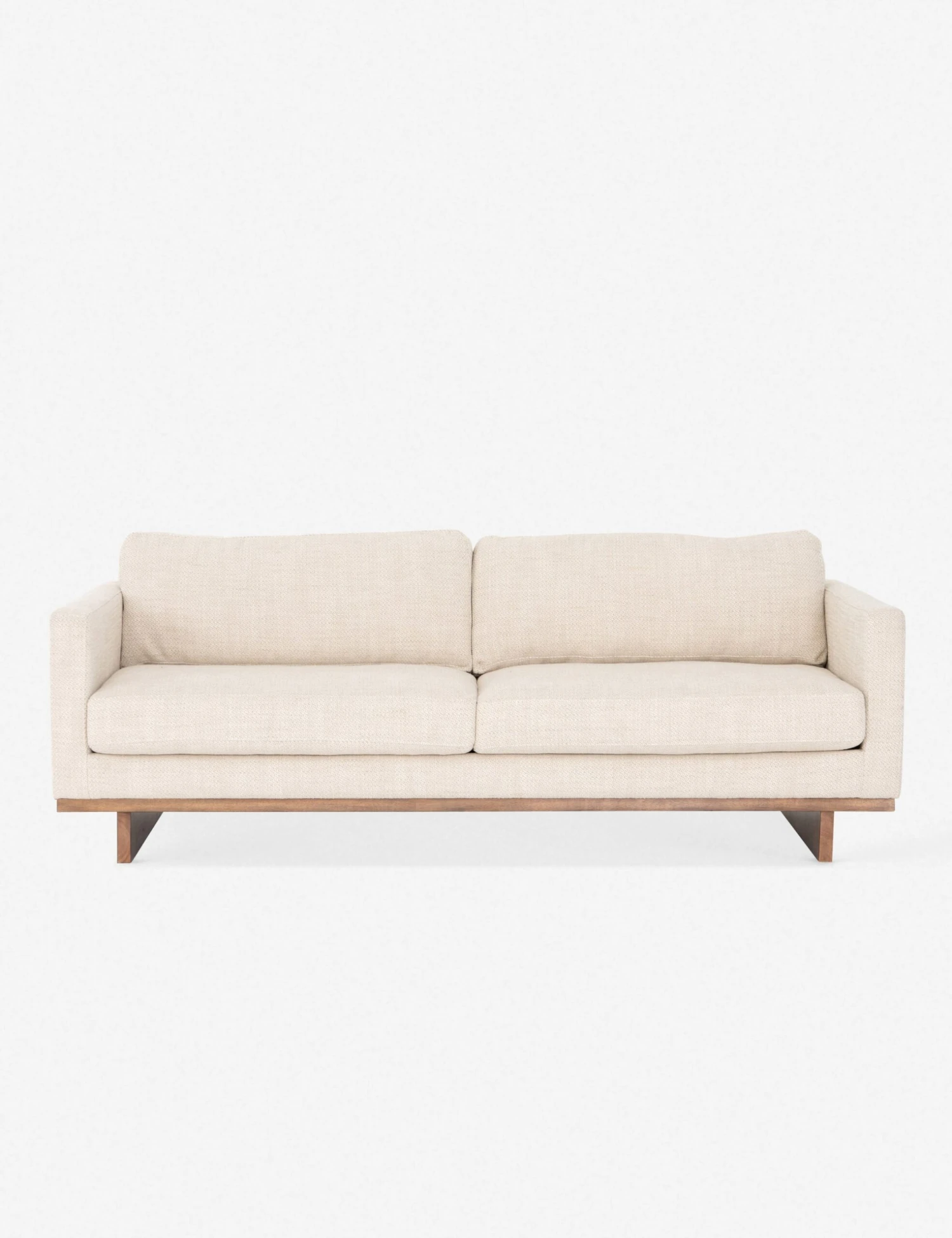 Ansley Sofa 1 Ansley Sofa
