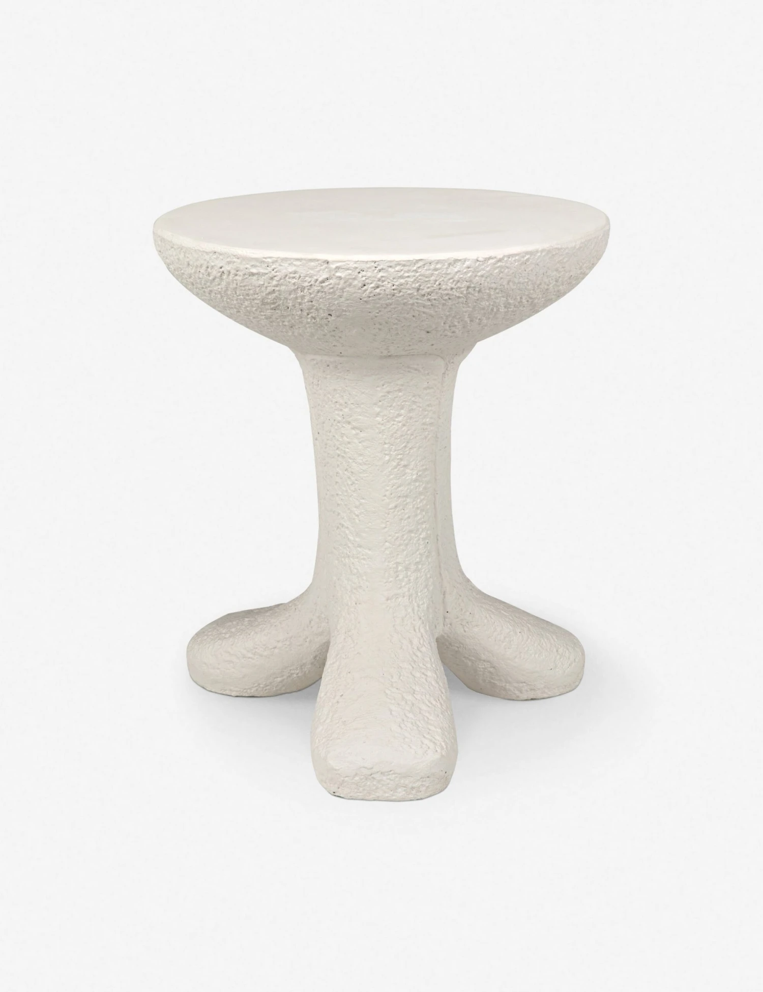 Emile Side Table 1 Emile Side Table