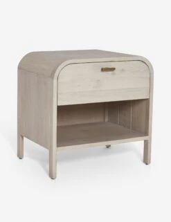 Brooke Nightstand -Lulu and Georgia Store arch nightstand 0044 bcb7f250 47fd 404d a32d d11c80a87796