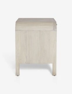 Brooke Nightstand -Lulu and Georgia Store arch nightstand 0046 6cae97c0 4661 4cbd 9dd8 04a78fe51b4f