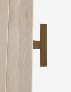 Brooke Nightstand -Lulu and Georgia Store arch nightstand 0054 721c8467 4eab 443d 8517 b550eed9ccb6