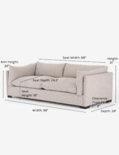 Arlen Sofa -Lulu and Georgia Store arlen sofa 106134 003 prm 1 28d5ccf8 3517 4628 aa9c bca3f7c5aba6