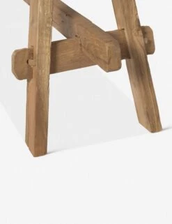 Arlene Bench -Lulu and Georgia Store arlene bench 2612