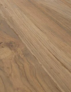 Arlene Bench -Lulu and Georgia Store arlene bench 2615