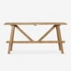 Arlene Console Table