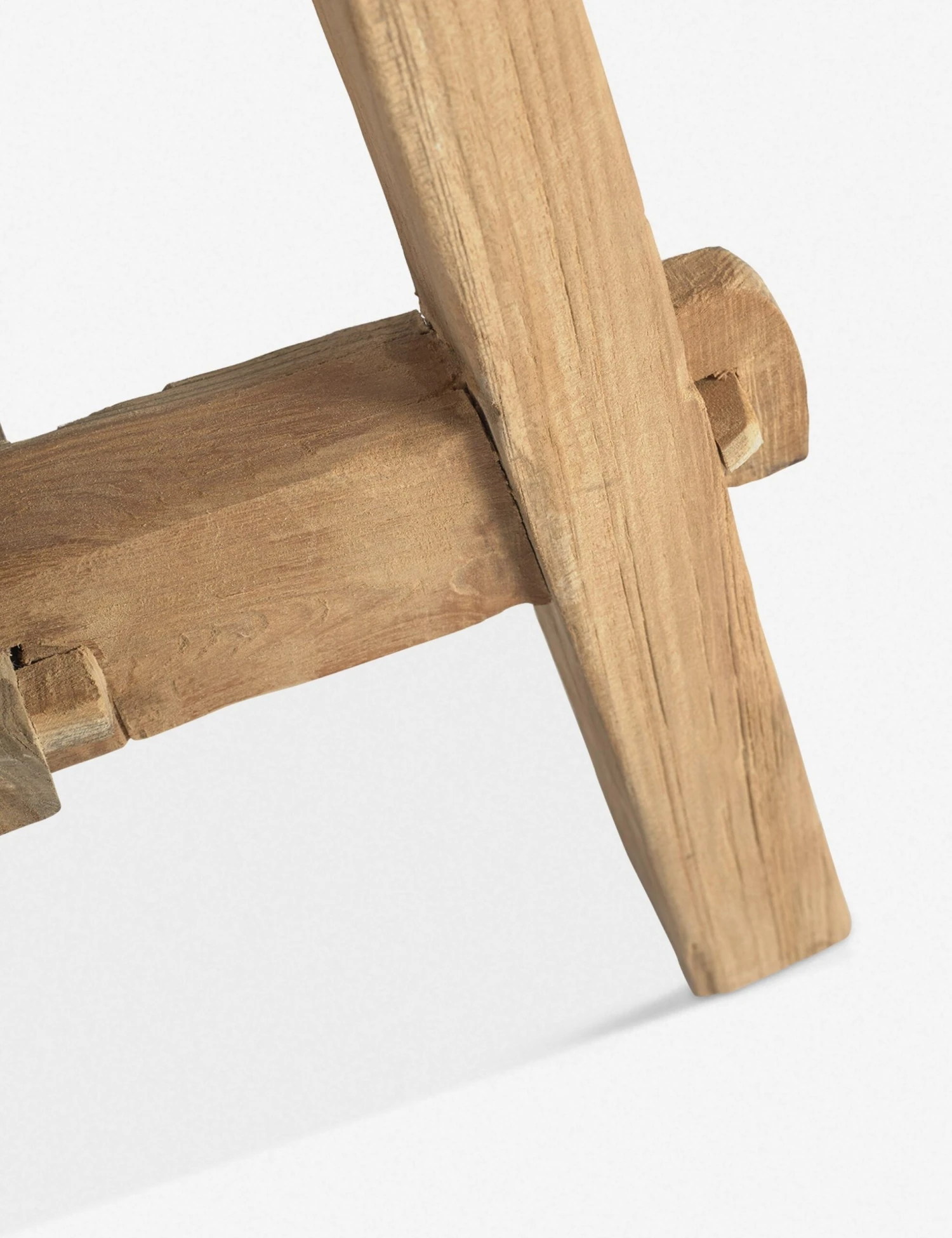 Arlene Stool 7 Arlene Stool - Image 7