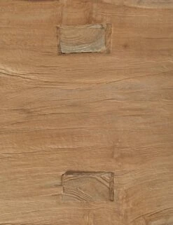 Arlene Stool 15 Arlene Stool -Lulu and Georgia Store arlene stool 86 2632