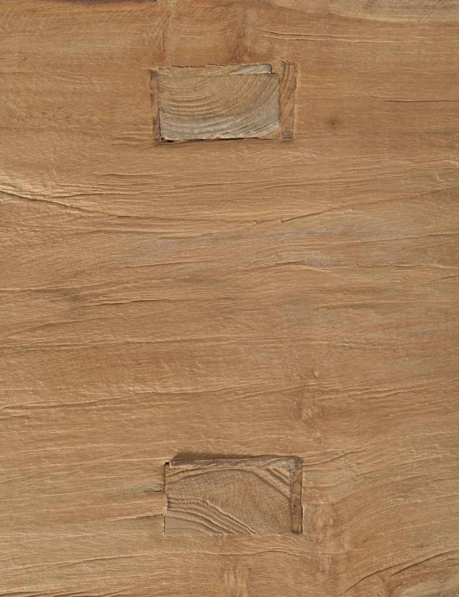 Arlene Stool 8 Arlene Stool - Image 8