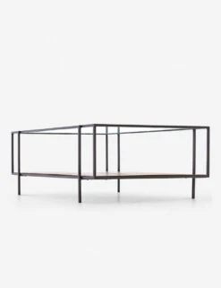 Asher Coffee Table -Lulu and Georgia Store asher coffee table brown 7 1564991625 1