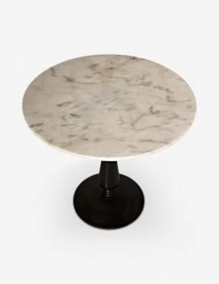 Auriel Side Table -Lulu and Georgia Store auriel2 1 661d93e5 b467 4725 93f9 cde5d5bbcf24