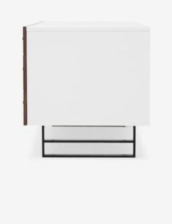 Avrile Desk 10 Avrile Desk -Lulu and Georgia Store avrile desk 2 1 6cb4bf03 47ab 49a9 84fa 03baa4a583bf