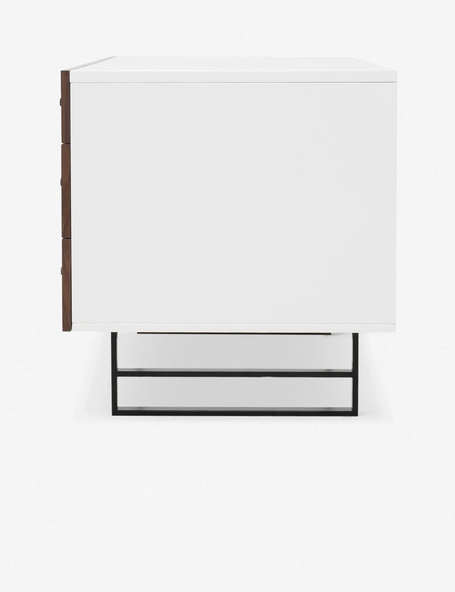 Avrile Desk 4 Avrile Desk - Image 4