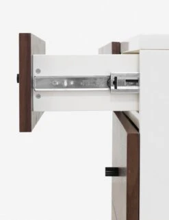 Avrile Desk 12 Avrile Desk -Lulu and Georgia Store avrile desk 4 1