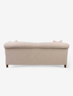 Aubrey Sofa 12 Aubrey Sofa -Lulu and Georgia Store backlinenpink 1564991625 1