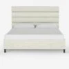 Bailee Platform Bed