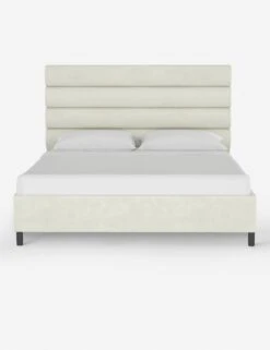 Bailee Platform Bed