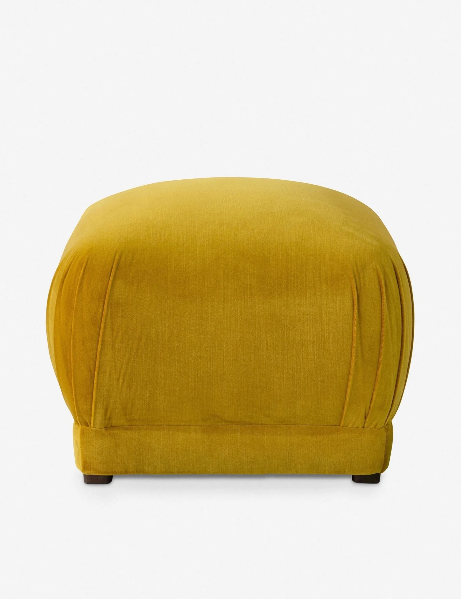 Bailee Ottoman 1 Bailee Ottoman