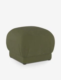 Bailee Ottoman 25 Bailee Ottoman -Lulu and Georgia Store bailee ottoman regal moss 1 1 d9a879aa dfdf 4db4 a28b 67679fc51f97