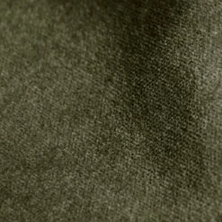 Bailee Ottoman 26 Bailee Ottoman -Lulu and Georgia Store bailee ottoman regal moss 2 444a3ff1 7e1a 4701 9327 9ff56309eb3f