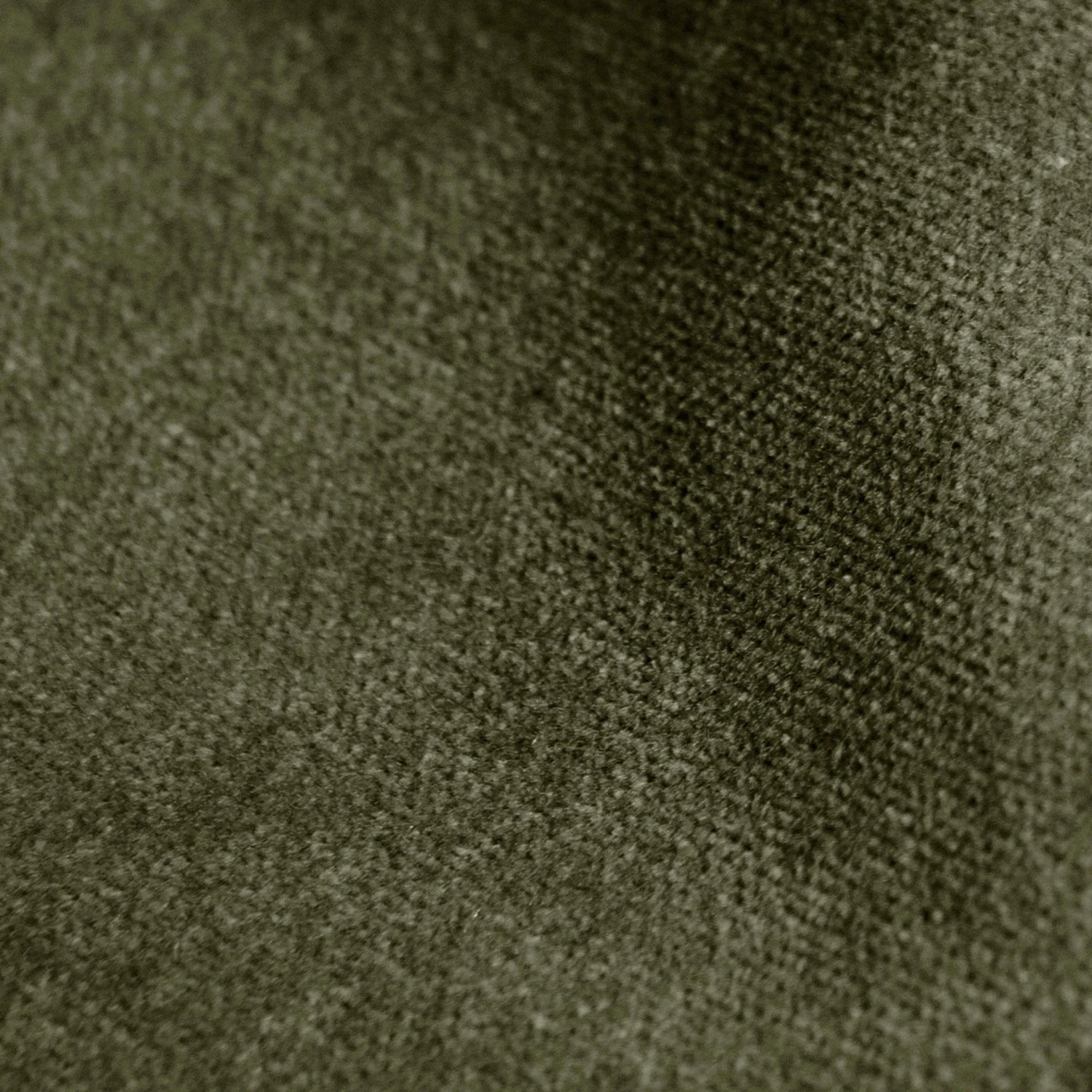 Bailee Ottoman 7 Bailee Ottoman - Image 7