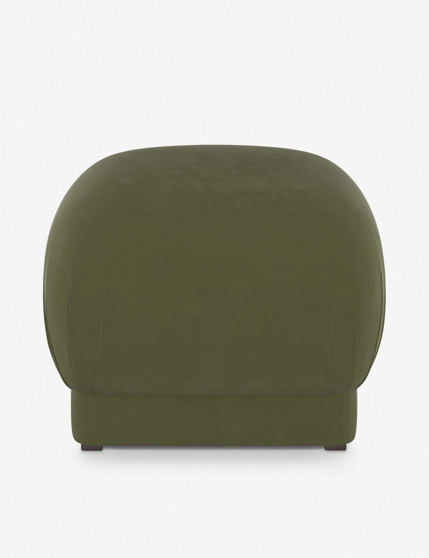 Bailee Ottoman 5 Bailee Ottoman - Image 5