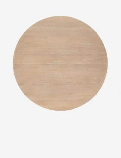 Halen Coffee Table 7 Halen Coffee Table -Lulu and Georgia Store bc 1045 18 01 1