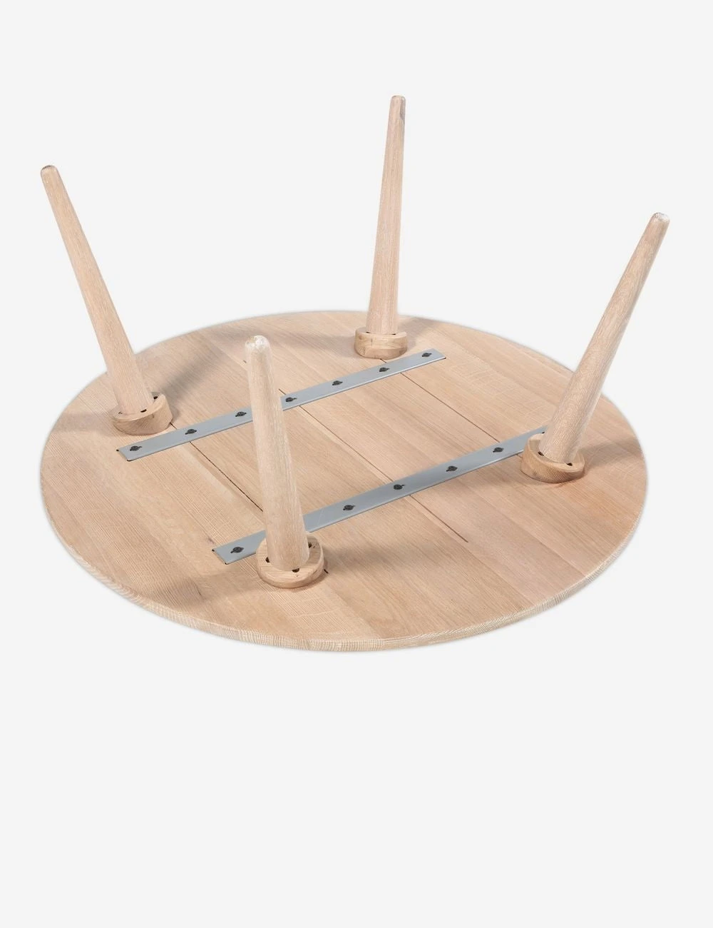 Halen Coffee Table 4 Halen Coffee Table - Image 4