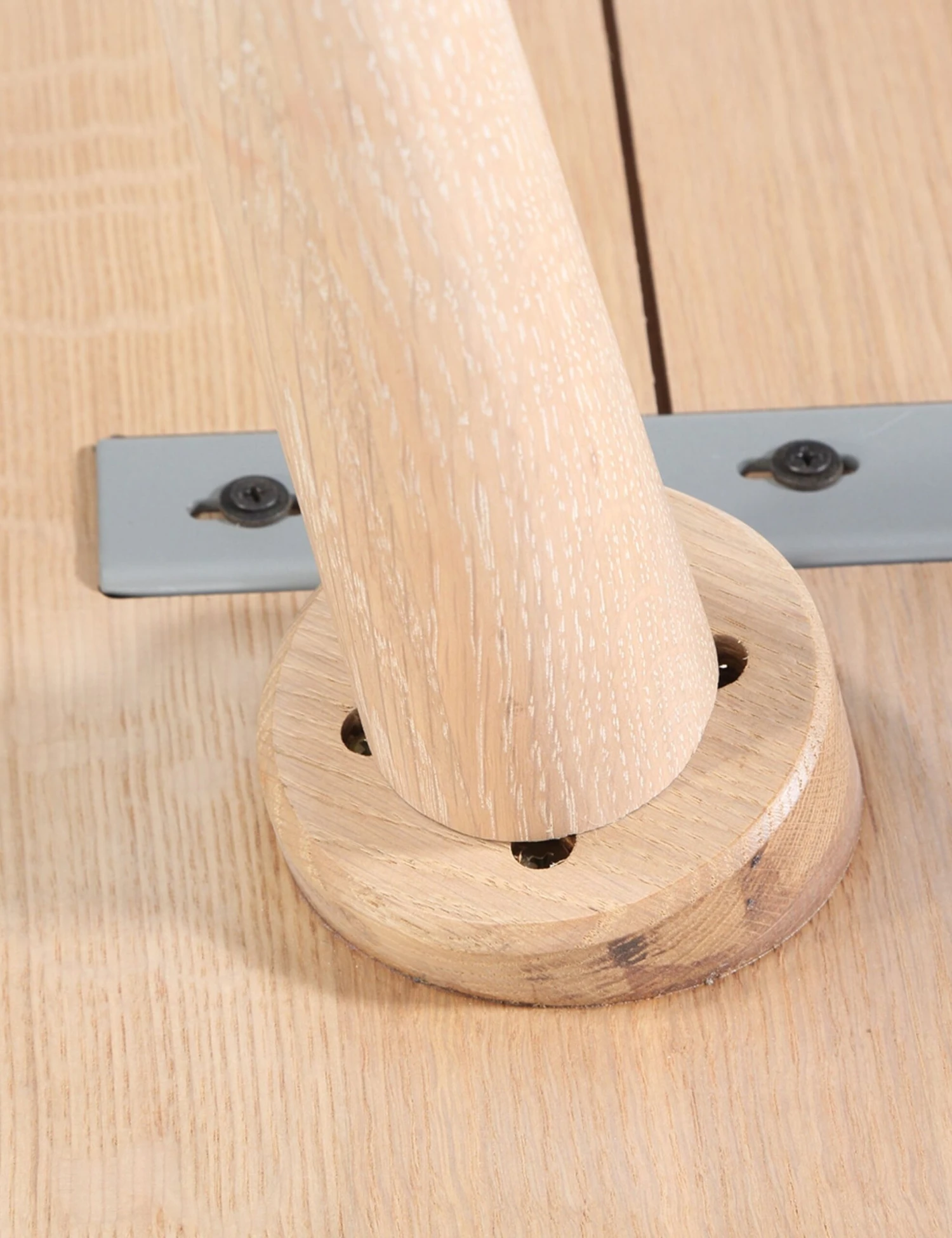 Halen Coffee Table 5 Halen Coffee Table - Image 5