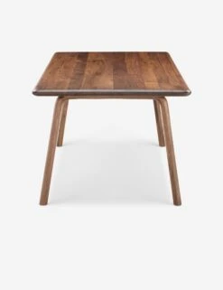 Edel Dining Table -Lulu and Georgia Store bc 1046 03 03 02a9a425 fd03 4a27 be95 f3fbf5379129