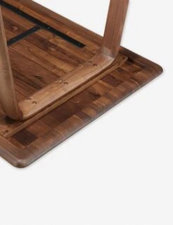 Edel Dining Table -Lulu and Georgia Store bc 1046 03 08