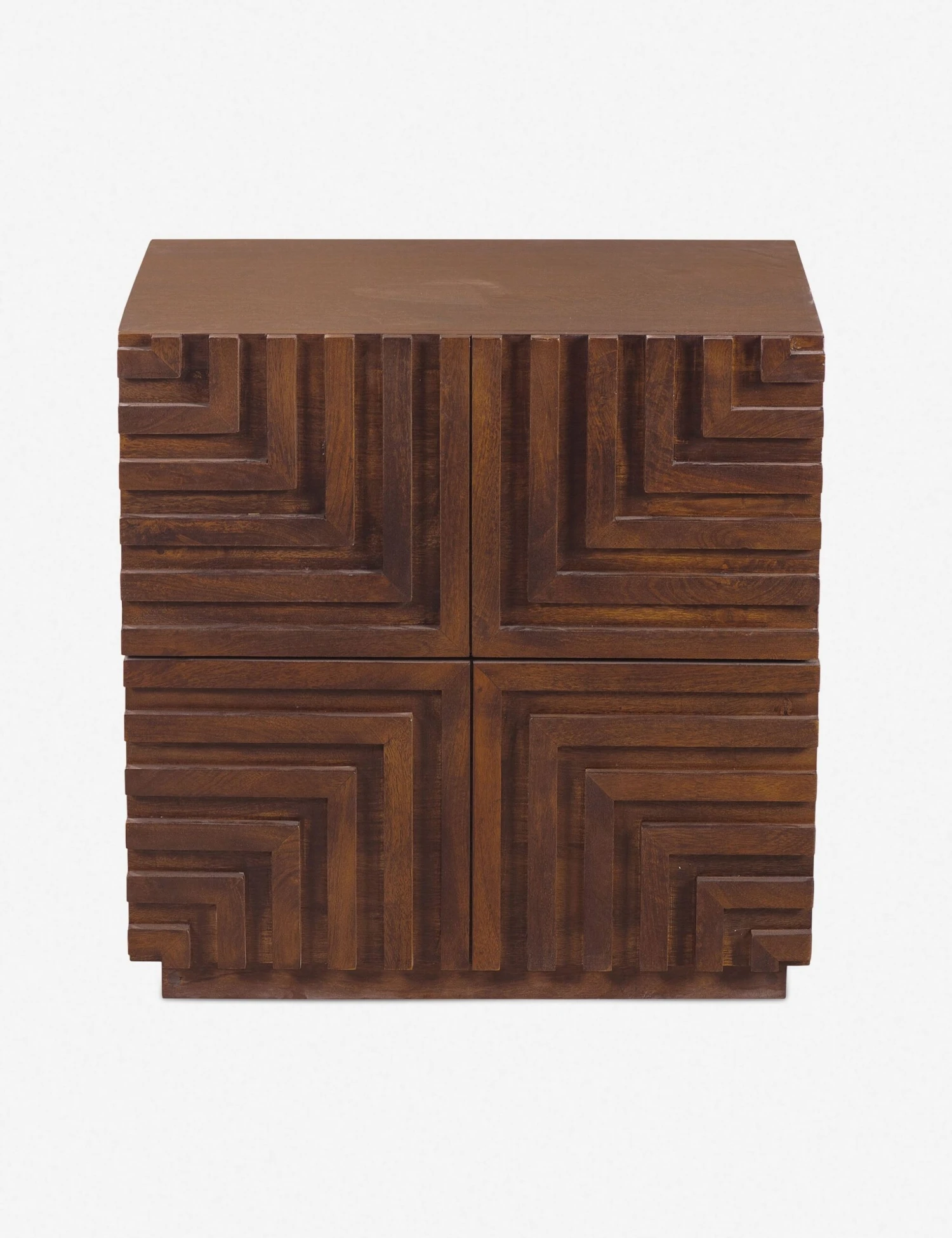 Cinzia Nightstand 1 Cinzia Nightstand